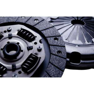 Sinotruk Truck Brake Clutch Parts For Sale