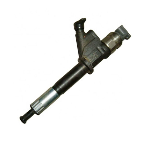 Common Rail Truck Fuel Injector 61540080017A For Sale