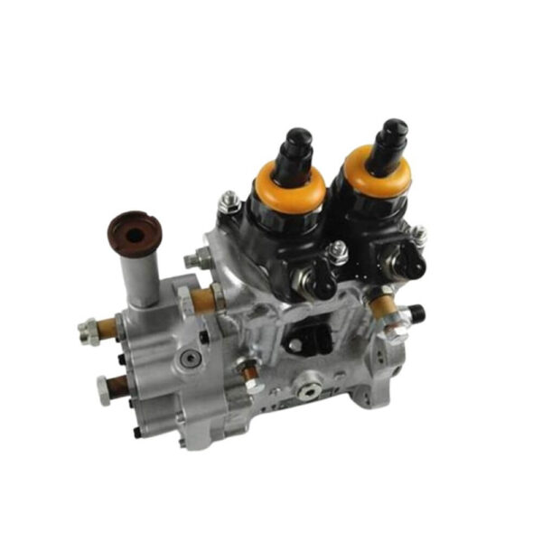 Buy Fuel Injector Pump VG1246080050 For Truck Diesel Engine Online