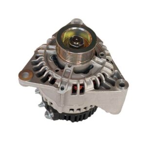 Online HOWO Truck Alternator Vg1246090005 Seller