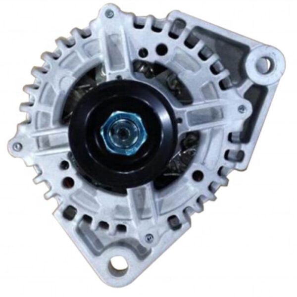 Reasonable Price HOWO Truck Alternator Vg1246090005