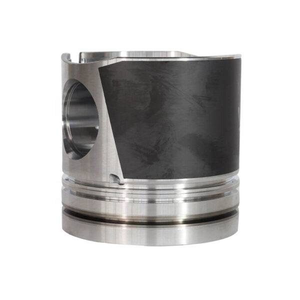 Wholesale Heavy-Duty Truck Engine Piston Vg1560037011A At Reasonable Prices