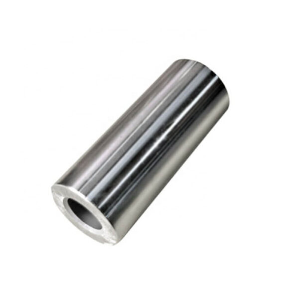 Wholesale Piston Pin VG1246030002 For WD615WD618D12 Engine From the Plant