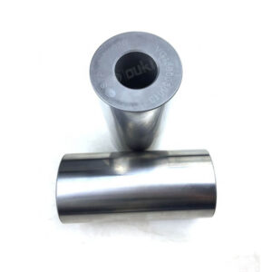 Piston Pin Vg1560030013 Howo Truck Engine Parts Online Store