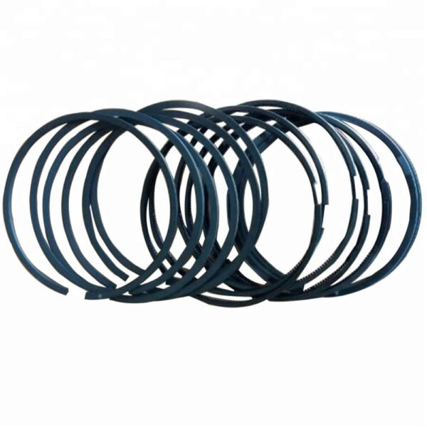 Buy Cheap Piston Ring VG1560030040 For Weichai Truck Engine Online