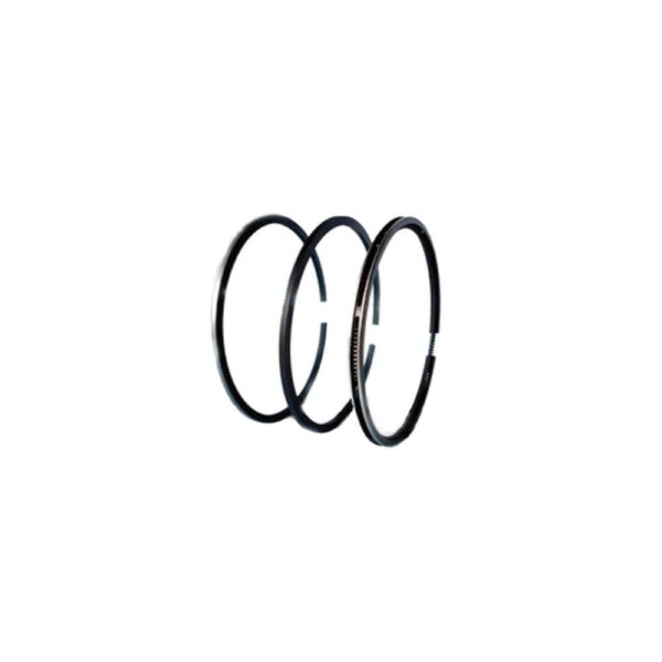 High Quality Piston Ring VG1560030040 For Weichai Truck Engine From Factory