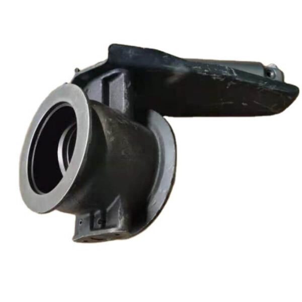 Buy Sinotruk Howo Truck Brake Butterfly Valve Wg9925540003 From the Genuine Manufacturer