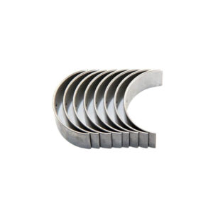 On Sale Sinotruk Truck Engine 61800030049 Connecting Rod Bearings