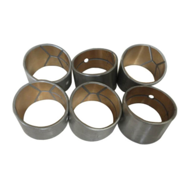 Buy Sinotruk Truck Engine Connecting Rod Bushing 61500030077 From Factory