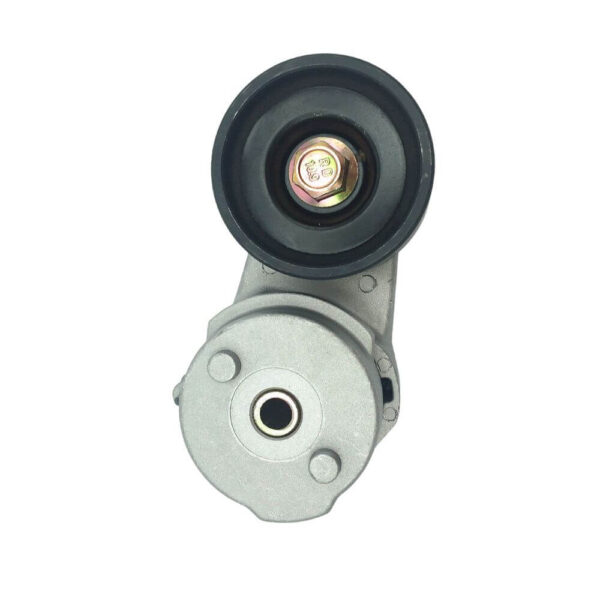 Discount Truck Engine Belt Tensioner 612600061279