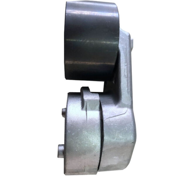 Factory Supply Belt Tensioner In High Quality