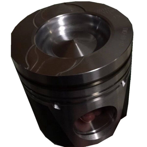 Cheap Sinotruk Engine Piston 612600030011