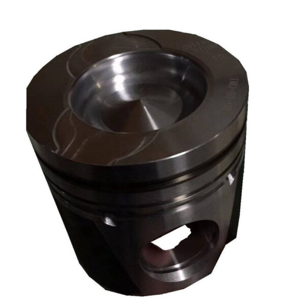 Wholesale Heavy-Duty Engine Piston 612600030011