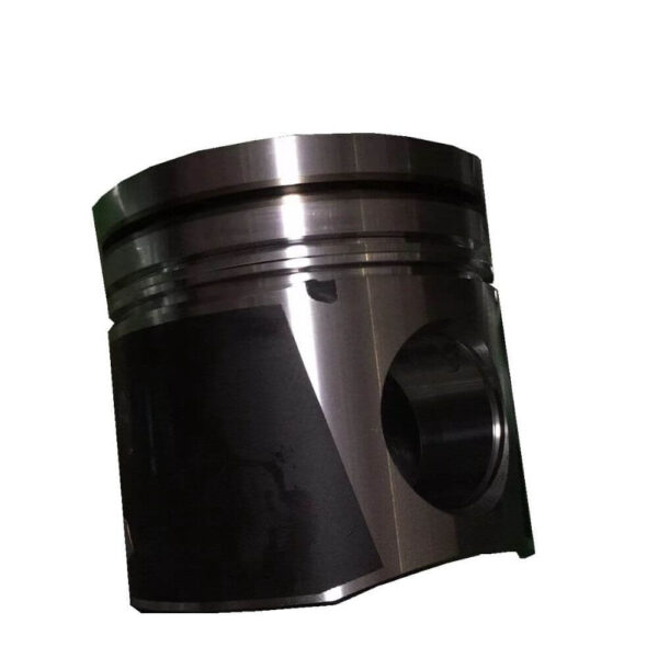 Buy Truck Engine Piston 612600030011 For Sale