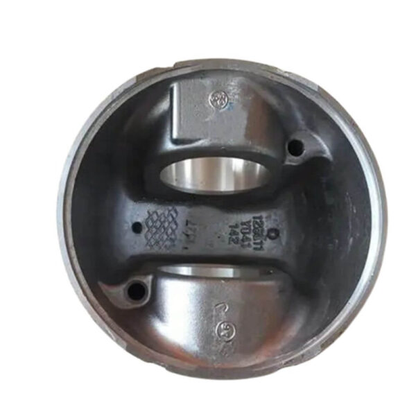 Sinotruk Truck Engine Piston 612600030011 From Factory