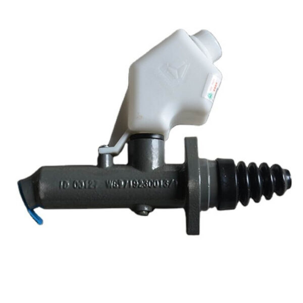 Wholesale Clutch Master Cylinder Wg9719230015 For Sale