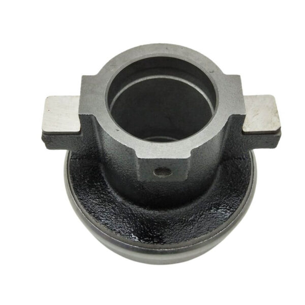 Buy Best Clutch Release Bearing 85CT5787F2 Heavy-Duty Truck Clutch Part For Sale