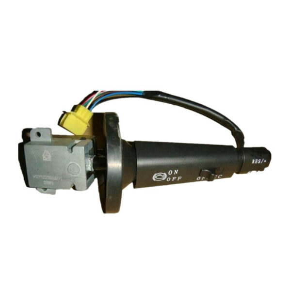 Discount Combination Switch WG9925580102 Right On Sale In Bulk