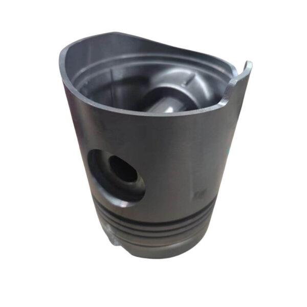 Best DAF 130mm Diesel Truck Engine Piston 2135900 On Sale