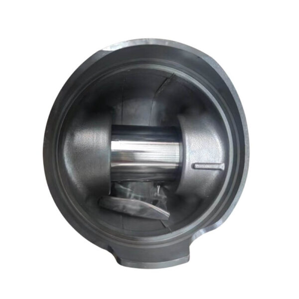 Buy DAF 130mm Diesel Truck Engine Piston 2135900 In Bulk