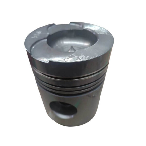 DAF 130mm Diesel Truck Engine Piston 2135900 For Sale