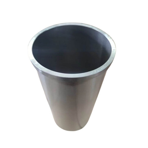 Buy DAF 3300 Truck Part 130mm Engine piston liner