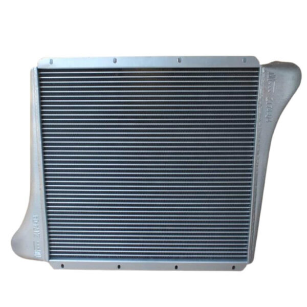 Buy Howo Truck Cabin Part Turbo Intercooler WG9725530020 Online