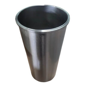 Buy MACK Truck Engine Part E6 123.8mm Piston Liner From Factory