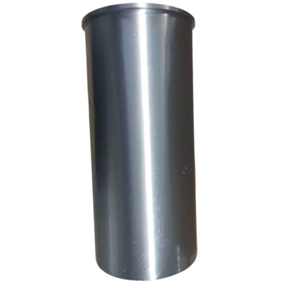 MACK E6 Engine Piston Liner 123.8mm Truck Engine Part