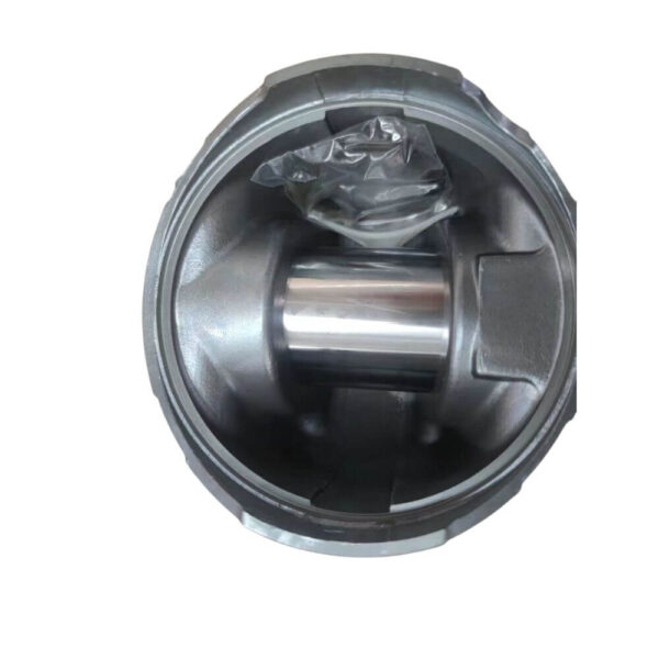 Buy Cheap MAN Brand Truck Engine Parts 128mm Diesel Engine Piston 2281400