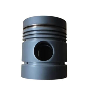 Buy Mercedes-Benz Engine Parts 97mm Piston OM352 At Reasonable Prices