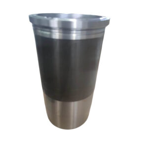 Best Piston Liner 128mm For MAN D2555 Truck Engine Piston From Factory