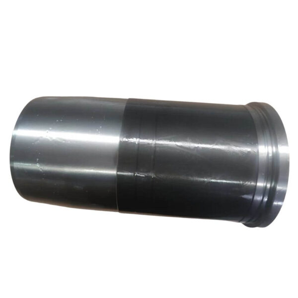 Discount Piston Liner 128mm For MAN D2555 Truck Engine Piston