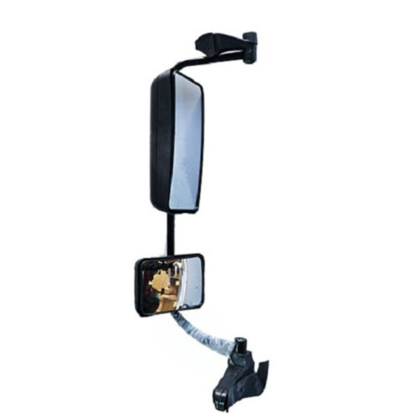 Online Rear View Mirror WG1642770010 For Sinotruk Howo Truck Store