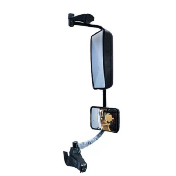 Buy Rear View Mirror WG1642770010 In Bulk