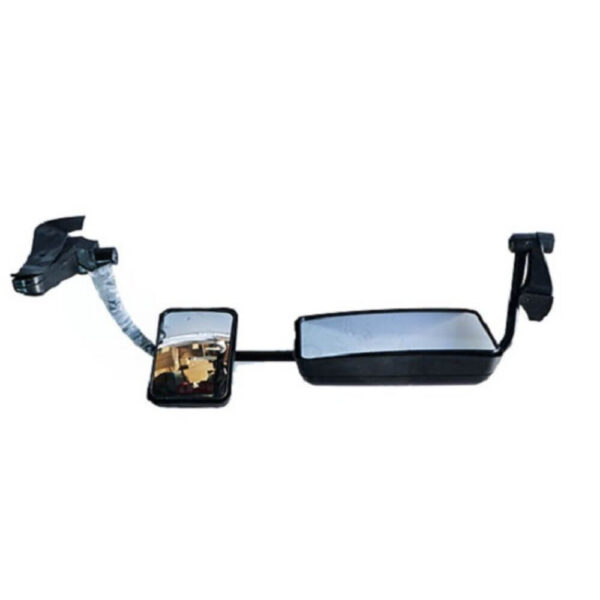 Discount Rear View Mirror WG1642770010 For Sinotruk Howo Truck On Sale