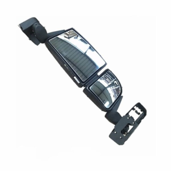 Wholesale Sinotruk Truck Cabin Part Rear View Mirror Wg1664771010 On Sale