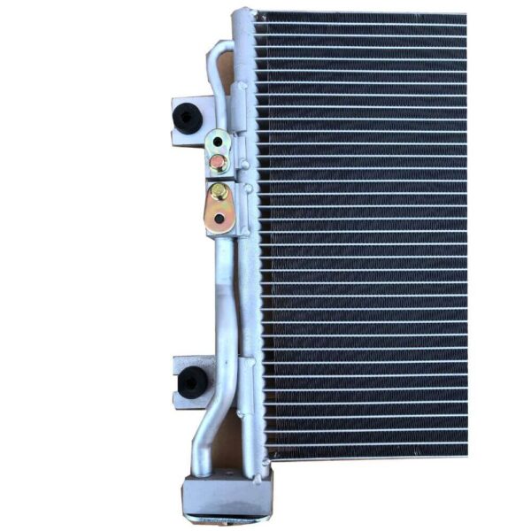 Wholesale Truck AC Condenser WG1642821005