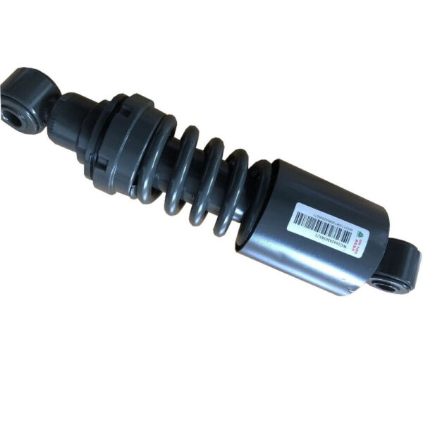 Best Truck Shock Absorber Az1642440021 For Howo Truck Cabin On Sale