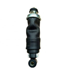 Best Quality Truck Shock Absorber WG1664430078 Howo A7 Cabin Part